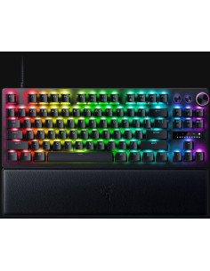 Tastaturi Razer Huntsman V3 Pro TKL