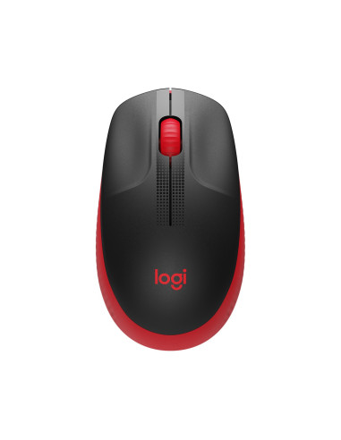 MOUSE LOGITECH, "M190", PC sau NB, wireless,...