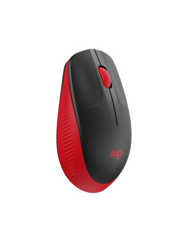 MOUSE LOGITECH, "M190", PC sau NB, wireless,...