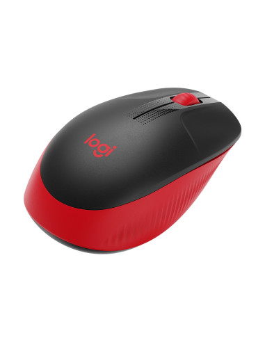 MOUSE LOGITECH, "M190", PC sau NB, wireless,...