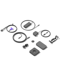 LOGITECH SWYTCH - WW, "952-000010"