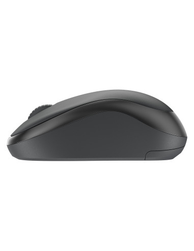 LOGITECH MK295 Silent Wireless Combo GRAPHITE...