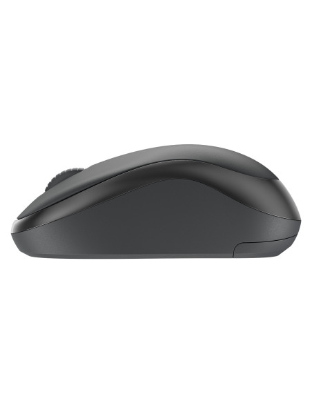 LOGITECH MK295 Silent Wireless Combo GRAPHITE CZE-SKY INTNL "920-009808"