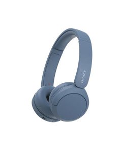 Casti audio SONY Casti Wireless Over-Ear Sony WHCH520L
