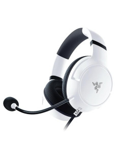 Casti audio RAZER Casti Razer Blackshark V2 HyperSpeed Wh