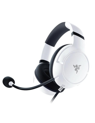 Casti audio RAZER Casti Razer Blackshark V2...