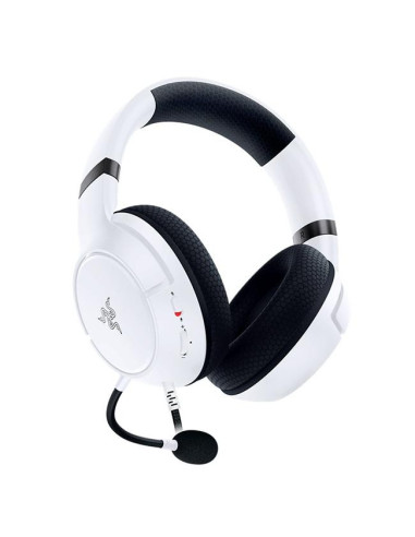 Casti audio RAZER Casti Razer Blackshark V2...