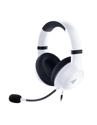 Casti audio RAZER Casti Razer Blackshark V2...