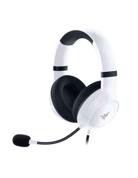 Casti audio RAZER Casti Razer Blackshark V2 HyperSpeed Wh
