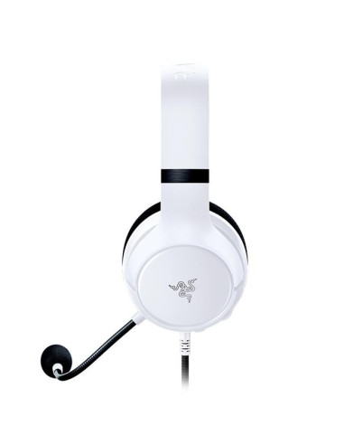 Casti audio RAZER Casti Razer Blackshark V2...