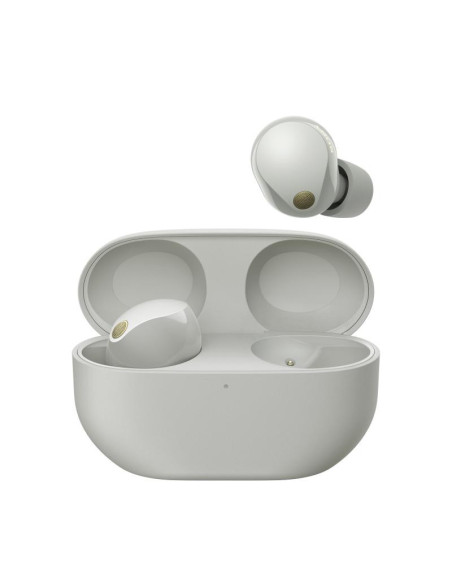 Casti audio SONY Casti Wireless In-Ear Sony WF-1000XM5B