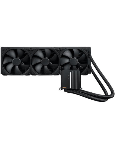 Cooler Procesor ASUS CPU Cooler Asus PROART LC 420