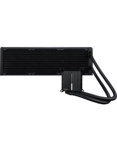 Cooler Procesor ASUS CPU Cooler Asus PROART LC 420 2