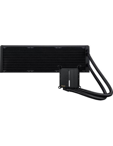 Cooler Procesor ASUS CPU Cooler Asus PROART LC 420