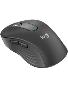 LOGITECH Signature M650 Wireless...