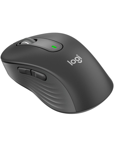 LOGITECH Signature M650 Wireless...