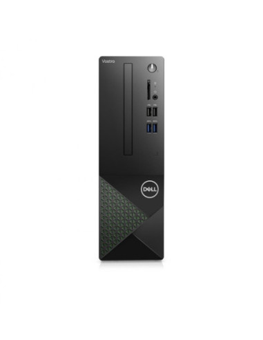 VOS 3020 SFF i3-13100 8 256 UBU