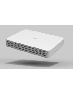 LOGITECH RoomMate - OFF WHITE - OTHER - PLUGC - WW -...
