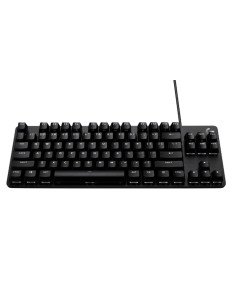 LOGITECH G413 TKL SE - BLACK - US INTL - USB- INTNL -... 2