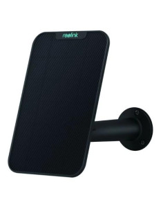 Accesorii REOLINK SOLAR PANEL 2 BLACK
