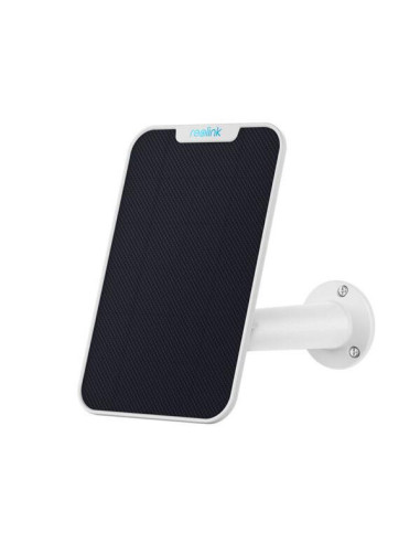Accesorii REOLINK SOLAR PANEL 2