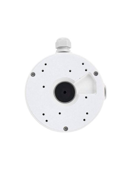 Accesorii REOLINK CUTIE JONCTIUNE CAMERA REOLINK