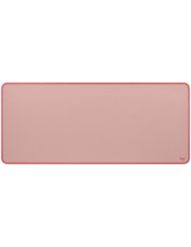 PAD LOGITECH Desk Mat Studio Series - DARKER...