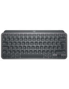 KEYBOARD MX KEYS MINI FOR BUS./ENG 920-010608 LOGITECH...