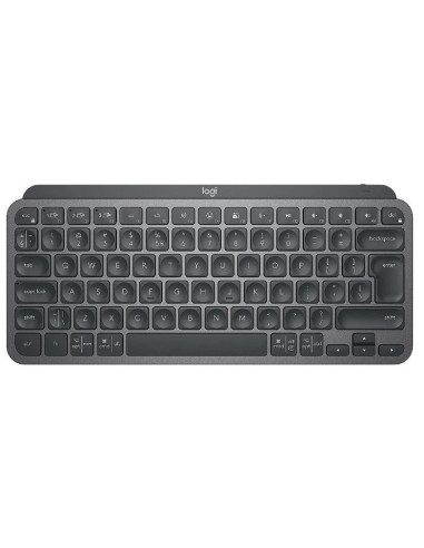 KEYBOARD MX KEYS MINI FOR BUS./ENG 920-010608...