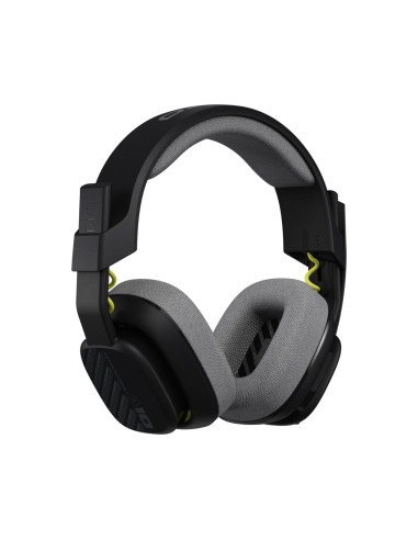 LOGITECH Astro Gaming A10 Gen 2 Headset full...