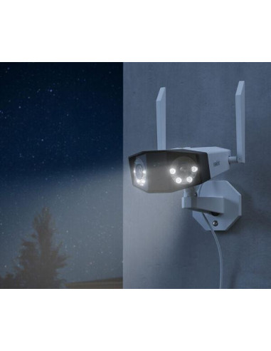 Camere supraveghere IP REOLINK CAMERA W730 8MP...