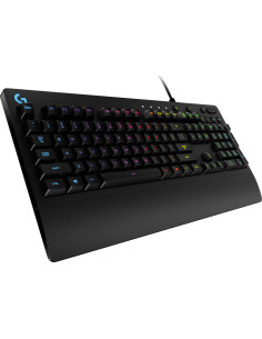 LOGITECH G213 Prodigy Gaming Keyboard CZE-SKY INTNL... 2