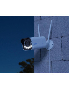 Camere supraveghere IP REOLINK CAMERA W430 SMART 8MP 4K...