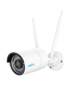 Camere supraveghere IP REOLINK CAMERA W320 SMART 5MP WIFI...