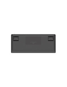 Tastatura MX MECHANICAL Mini, USB, Gray "920-010782" 2