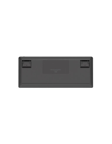 Tastatura MX MECHANICAL Mini, USB, Gray...