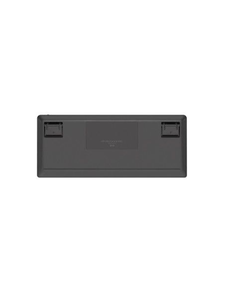 Tastatura MX MECHANICAL Mini, USB, Gray "920-010782"