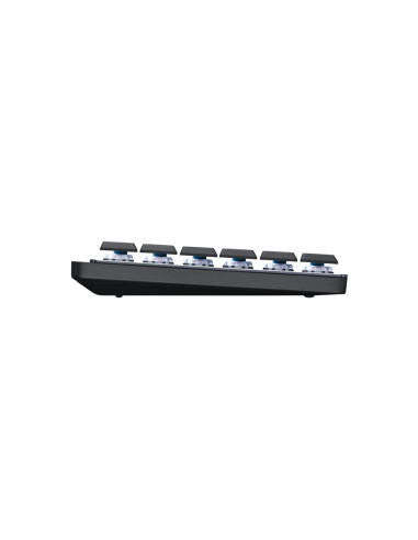 Tastatura MX MECHANICAL Mini, USB, Gray...
