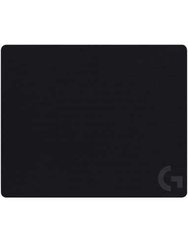 LOGITECH G240 Cloth Gaming Mouse Pad - EWR2...