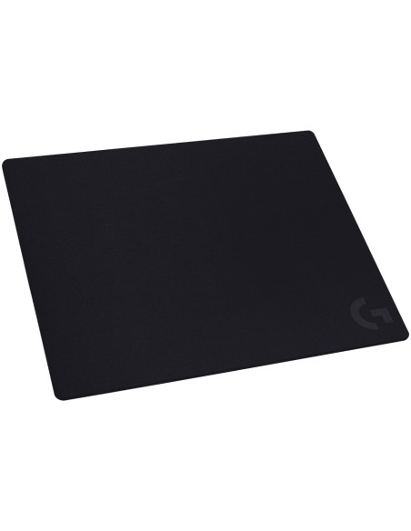 LOGITECH G740 Gaming Maouse Pad - EER2, "943-000805"