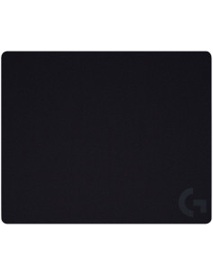 LOGITECH G440 Hard Gaming Mouse Pad-EWR2-934 "943-000792"
