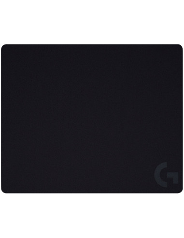 LOGITECH G440 Hard Gaming Mouse Pad-EWR2-934...