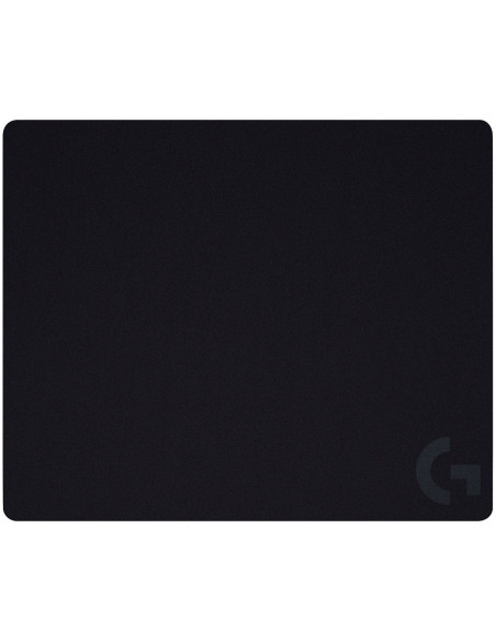 LOGITECH G440 Hard Gaming Mouse Pad-EWR2-934 "943-000792"