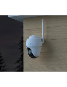 Camere supraveghere IP REOLINK CAMERA GO SERIES G440 W/O...