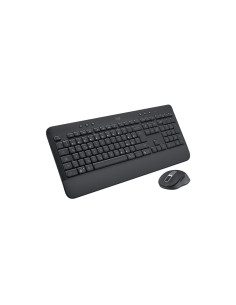 LOGITECH Signature MK650 Combo for Business GRAPHITE... 2