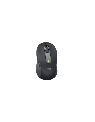 LOGITECH Signature MK650 Combo for Business...