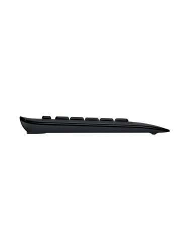 LOGITECH Signature K650 GRAPHITE (CZE) INTNL...