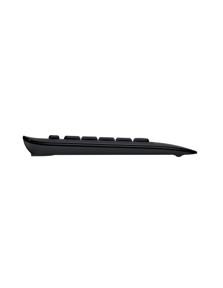 LOGITECH Signature K650 GRAPHITE (CZE) INTNL "920-010947"