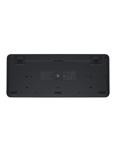 LOGITECH Signature K650 GRAPHITE (CZE) INTNL...