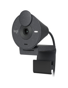 Camera web Web Brio 305 - Graphite "960-001469"